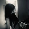 r_karo1