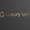 luxurysells01