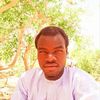 user280250188083