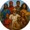 almaorishas
