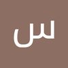 user44032616976318