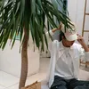 hatdogbits