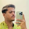 hassan_shah_999