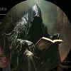 realinterestingstoriess