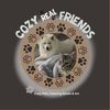 cozyrealfriends