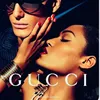 .gucci881
