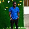 sweetboi087
