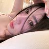 cell_976