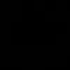 kauaperees_