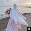 farhawaleed76
