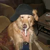 loxyg3
