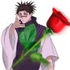 rz_gone