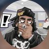 ploed_g