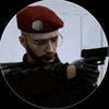 .a.s.a.5.8.8
