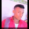 user6983438596719