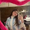 nomehablessolosoydeaymii