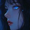 jana.khaled464