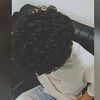 user5188542611859