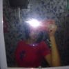 _barbii_1
