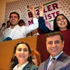 Selahattin Demirtaş