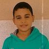 user627817126609