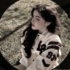 rinad5788