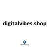 digitalvibes.shop