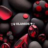 olamide.065