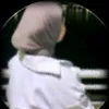 gvnfa_45