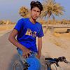 md..shimul.islam06