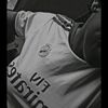 rosimer_336
