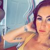 laura84579