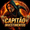 capito.investimen
