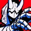 kr_yz1