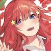 itsukiwaifugw