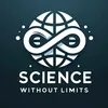 sciencewithoutlimit