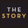 ystory65
