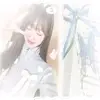 skz_lovzot8