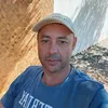luluciano.ribeiro