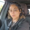 ricanscorpioqueen