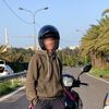 kamel.allalou