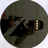 joaocrvg_