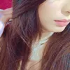 mylittleworld_o5