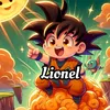 lionel.cisneros2