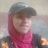user912915579