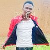 kodi.dotcho.idriss