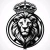 abdulmonem312