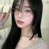 bangchan.y.han.ji