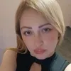 heidy94478