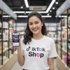 luizatiktokshop